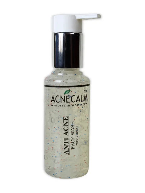 best face wash in pakistan