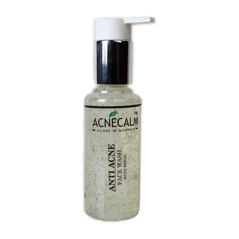 best face wash in pakistan