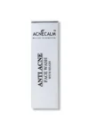 Anti Acne Face Wash | ACNECALM