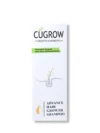 Hair Growth Shampoo