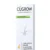 Hair Growth Shampoo