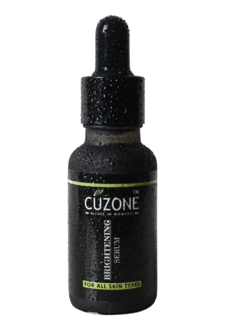 Skin Brightening Serum in Pakistan