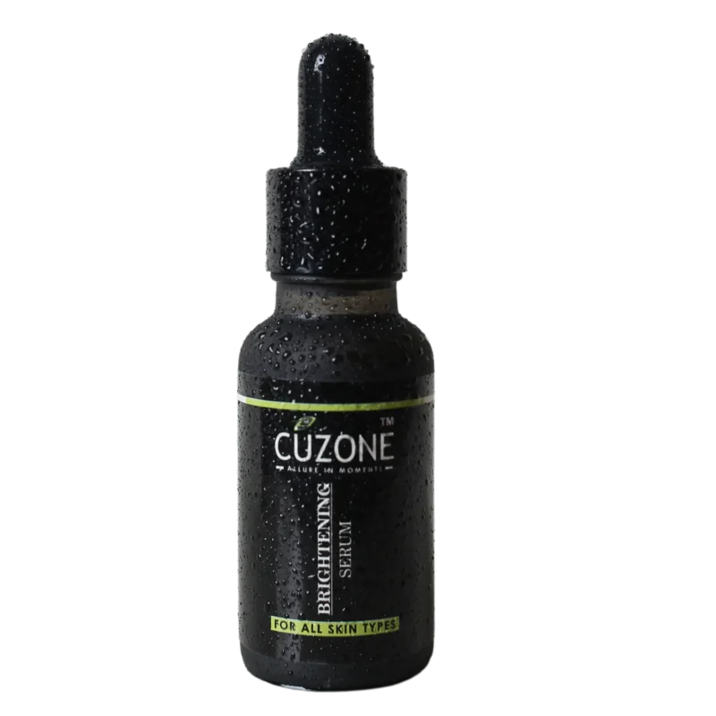 Skin Brightening Serum in Pakistan