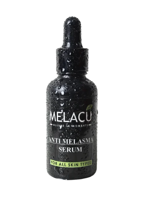 best serum for melasma​