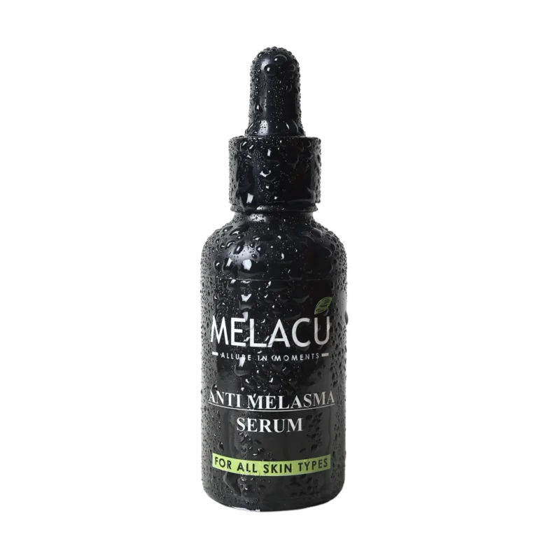 best serum for melasma​