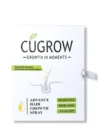 Hair Growth Spray | CUGROW