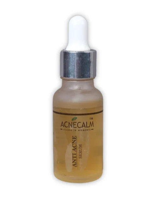 serum in pakistan