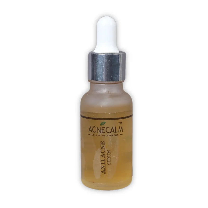 serum in pakistan