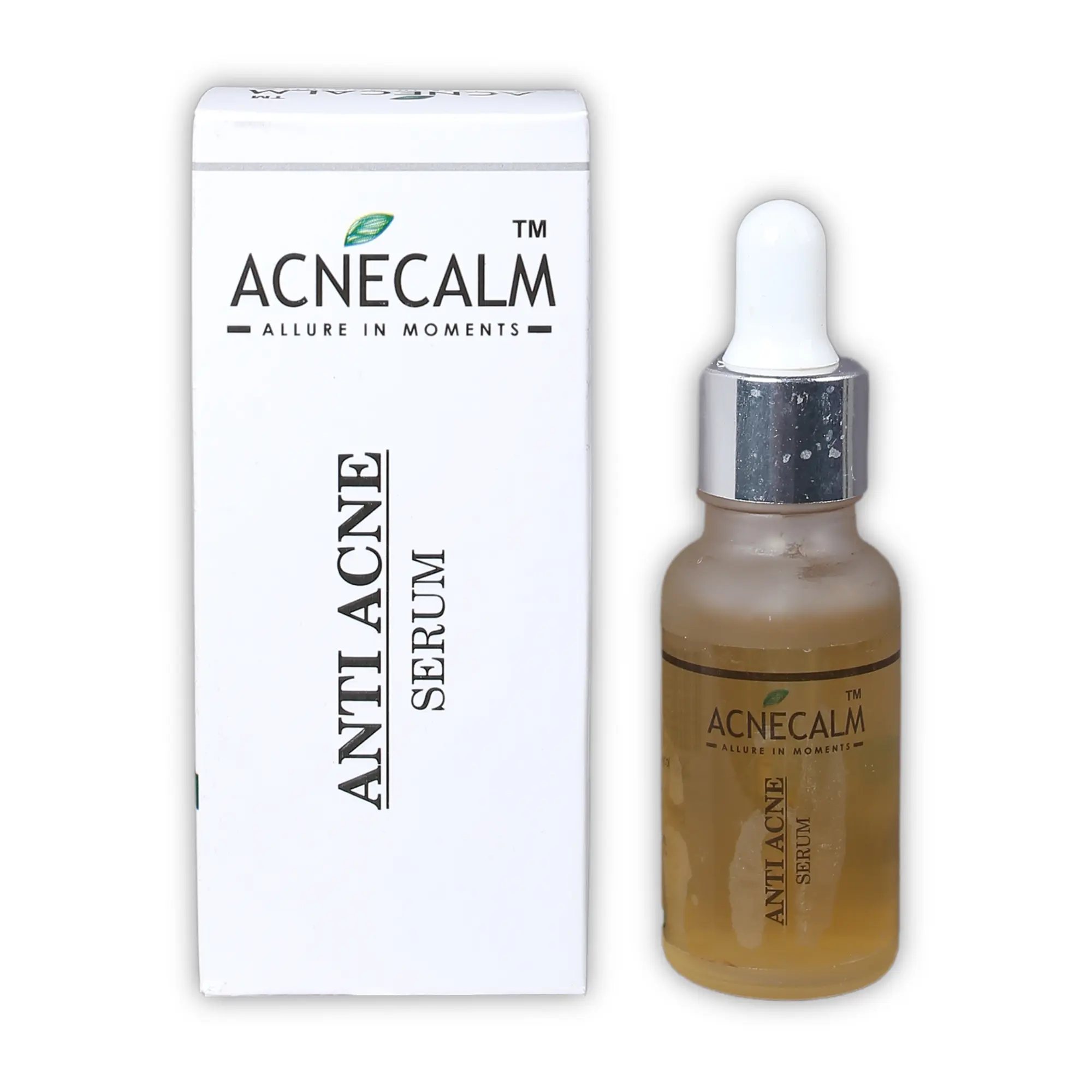 best serum in pakistan
