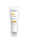 Solarid SPF-60